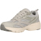 ENDURANCE Elliott Sneaker Damen 3014 - abbey stone 36