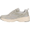 ENDURANCE Elliott Sneaker Damen 3014 - abbey stone 36