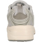 ENDURANCE Elliott Sneaker Damen 3014 - abbey stone 36