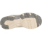 ENDURANCE Elliott Sneaker Damen 3014 - abbey stone 36