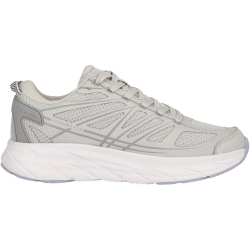 ENDURANCE Caden Sneaker Damen 4312 - baby lavender 41