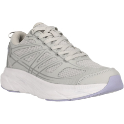 ENDURANCE Caden Sneaker Damen 4312 - baby lavender 41