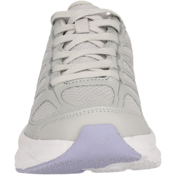 ENDURANCE Caden Sneaker Damen 4312 - baby lavender 41