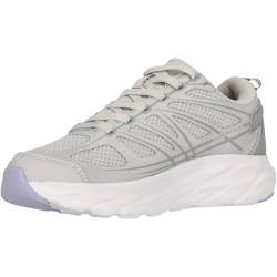 ENDURANCE Caden Sneaker Damen 4312 - baby lavender 41