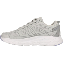 ENDURANCE Caden Sneaker Damen 4312 - baby lavender 41