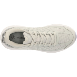 ENDURANCE Caden Sneaker Damen 4312 - baby lavender 41