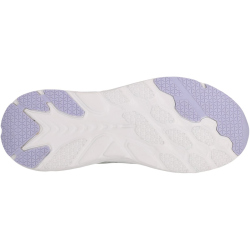ENDURANCE Caden Sneaker Damen 4312 - baby lavender 41