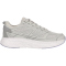 ENDURANCE Caden Sneaker Damen 4312 - baby lavender 41