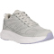 ENDURANCE Caden Sneaker Damen 4312 - baby lavender 41