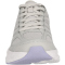ENDURANCE Caden Sneaker Damen 4312 - baby lavender 41