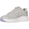 ENDURANCE Caden Sneaker Damen 4312 - baby lavender 41