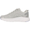 ENDURANCE Caden Sneaker Damen 4312 - baby lavender 41