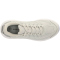 ENDURANCE Caden Sneaker Damen 4312 - baby lavender 41