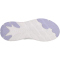 ENDURANCE Caden Sneaker Damen 4312 - baby lavender 41