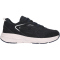 ENDURANCE Bryce Leder Sneaker Herren 1173 - ombre blue 45