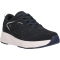 ENDURANCE Bryce Leder Sneaker Herren 1173 - ombre blue 45