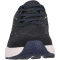 ENDURANCE Bryce Leder Sneaker Herren 1173 - ombre blue 45