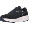 ENDURANCE Bryce Leder Sneaker Herren 1173 - ombre blue 45