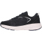 ENDURANCE Bryce Leder Sneaker Herren 1173 - ombre blue 45