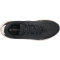 ENDURANCE Bryce Leder Sneaker Herren 1173 - ombre blue 45