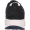 ENDURANCE Bryce Leder Sneaker Herren 1173 - ombre blue 45