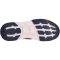 ENDURANCE Bryce Leder Sneaker Herren 1173 - ombre blue 45