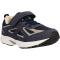 ENDURANCE Kaleb Sneaker Kinder 2048 - navy blazer 28