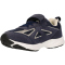 ENDURANCE Kaleb Sneaker Kinder 2048 - navy blazer 28