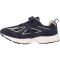 ENDURANCE Kaleb Sneaker Kinder 2048 - navy blazer 28