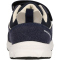 ENDURANCE Kaleb Sneaker Kinder 2048 - navy blazer 28