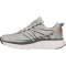 ENDURANCE Caden Sneaker 1015 - silver 37