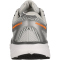 ENDURANCE Caden Sneaker 1015 - silver 37
