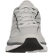 ENDURANCE Caden Sneaker 1015 - silver 43