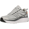 ENDURANCE Caden Sneaker 1015 - silver 43