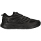 ENDURANCE Caden Sneaker 1001S - black solid 43