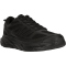 ENDURANCE Caden Sneaker 1001S - black solid 43