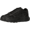 ENDURANCE Caden Sneaker 1001S - black solid 43