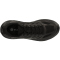 ENDURANCE Caden Sneaker 1001S - black solid 43