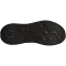 ENDURANCE Caden Sneaker 1001S - black solid 43