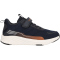 ENDURANCE Leon Sneaker Kinder 2153 - dress blues 28