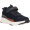 ENDURANCE Leon Sneaker Kinder 2153 - dress blues 28