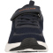 ENDURANCE Leon Sneaker Kinder 2153 - dress blues 28
