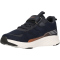 ENDURANCE Leon Sneaker Kinder 2153 - dress blues 28