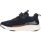 ENDURANCE Leon Sneaker Kinder 2153 - dress blues 28