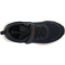 ENDURANCE Leon Sneaker Kinder 2153 - dress blues 28