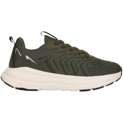 ENDURANCE Adriel Sneaker Damen 3146 - tea leaf 39