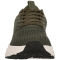 ENDURANCE Adriel Sneaker Damen 3146 - tea leaf 39