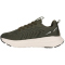 ENDURANCE Adriel Sneaker Damen 3146 - tea leaf 39