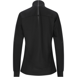 ENDURANCE Aisling XCS Windblock Outdoorjacke Damen 1001 -...
