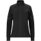 ENDURANCE Aisling XCS Windblock Outdoorjacke Damen 1001 - black 36